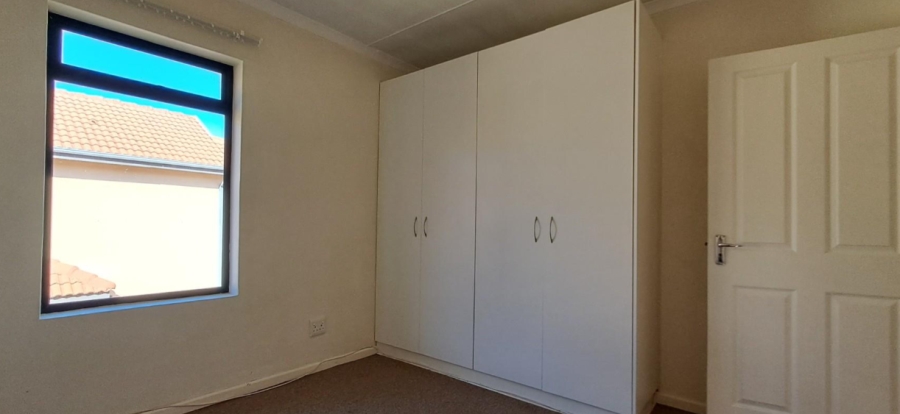 3 Bedroom Property for Sale in Kidds Beach Eastern Cape